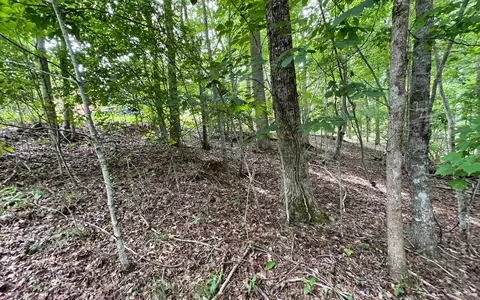lot3 Morgan Creek Ph Ii, Young Harris, GA 30582