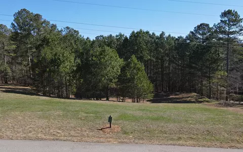 38 Sanctuary Drive, Blairsville, GA 30512