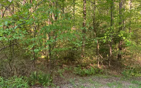 lot Apt 4 Hunter Valley Rd, Murphy, NC 28906 photo 14