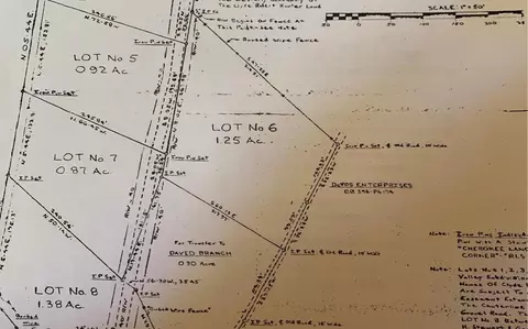 lot Apt 4 Hunter Valley Rd, Murphy, NC 28906 photo 4