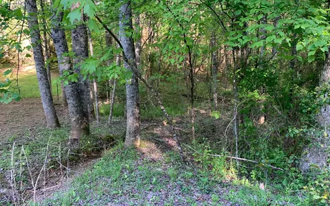lot Apt Hunter Valley Rd, Murphy, NC 28906