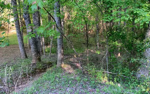 lot Apt 4 Hunter Valley Rd, Murphy, NC 28906 photo 2