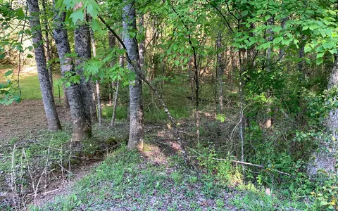 lot Apt 4 Hunter Valley Rd, Murphy, NC 28906 photo 3