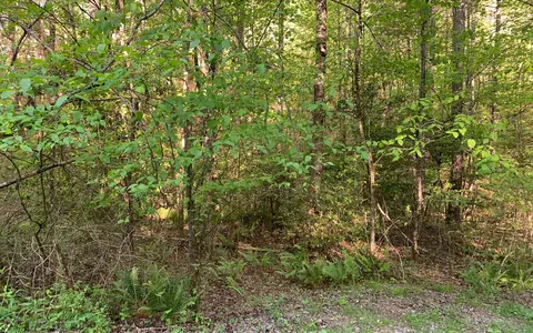 lot Apt 4 Hunter Valley Rd, Murphy, NC 28906 photo 13