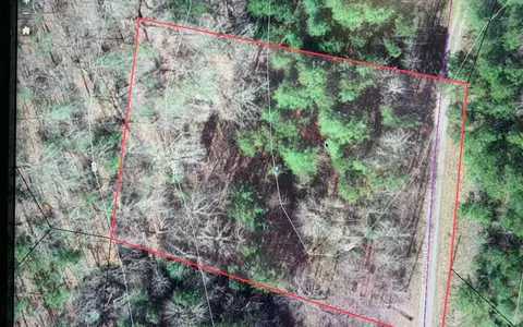 lot Apt 4 Hunter Valley Rd, Murphy, NC 28906 photo 8