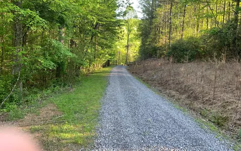 lot Apt Hunter Valley Rd, Murphy, NC 28906