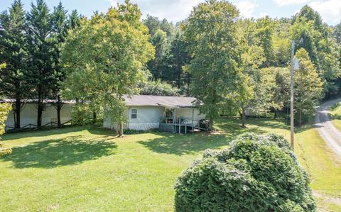 12147 W Hwy 64, Murphy, NC 28906 photo 1