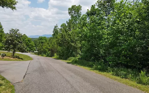 26 Meadow Brooke Drive, Young Harris, GA 30582