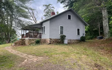 23 Hendrix Rd, Murphy, NC 28906 photo 1