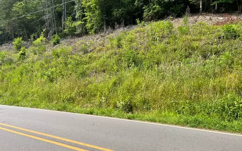 lot3 Fires Creek Rd, Hayesville, NC 28904