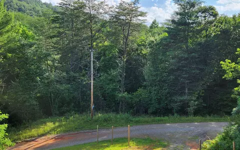 3 5ac Sassafras Ridge Rd, Turtletown, TN 37391