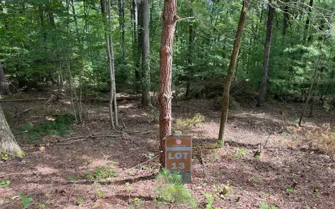 lot13 Sour Apple Ln, Blairsville, GA 30512