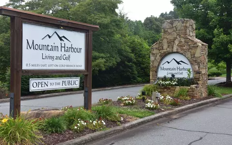 85 Licklog Rdg # A, Hayesville, NC 28904