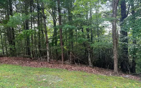 lot40 Double Knobs Dr, Hayesville, NC 28904