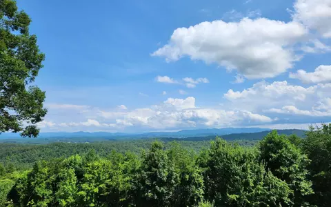 30 Lookout Dr #LOT 30, Blue Ridge, GA 30513