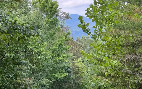 lot11 The Preserve At Beach Mtn, Brasstown, NC 28902