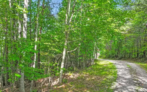 0 N View Trl, Mineral Bluff, GA 30559