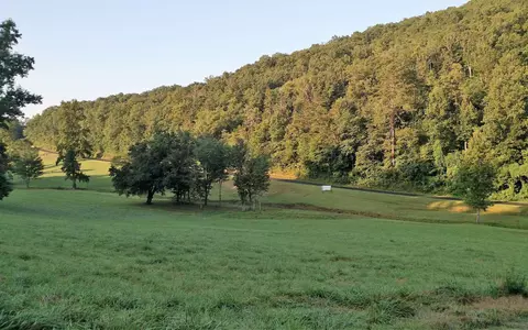 13 Oak Rdg N, Hayesville, NC 28904