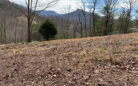 Lot42 Dan Knob, Hayesville, NC 28904 photo 14