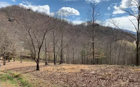 Lot42 Dan Knob, Hayesville, NC 28904 photo 18