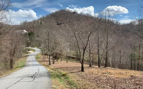 Lot42 Dan Knob, Hayesville, NC 28904 photo 2