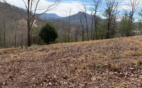 Lot42 Dan Knob, Hayesville, NC 28904 photo 4