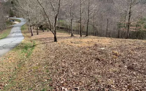 Lot42 Dan Knob, Hayesville, NC 28904 photo 15