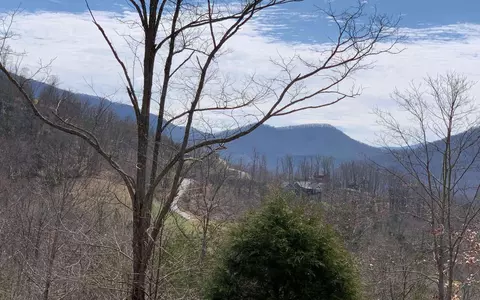 Lot42 Dan Knob, Hayesville, NC 28904 photo 7