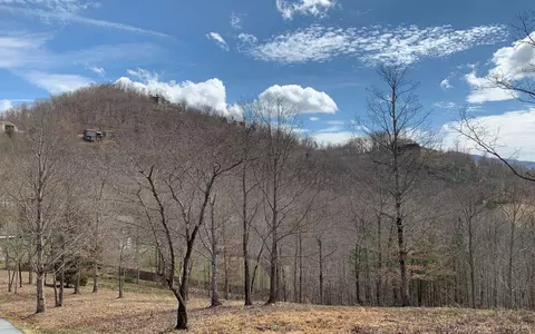Lot42 Dan Knob, Hayesville, NC 28904 photo 16