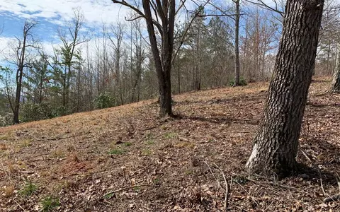 Lot42 Dan Knob, Hayesville, NC 28904 photo 11