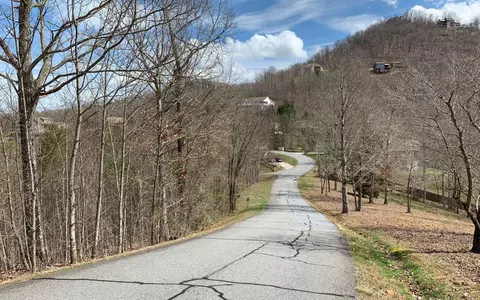 Lot42 Dan Knob, Hayesville, NC 28904 photo 19