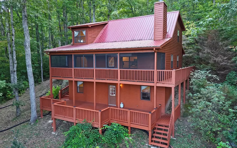 104 Choestoe Ln, Blairsville, GA 30512 43 Photos Movoto