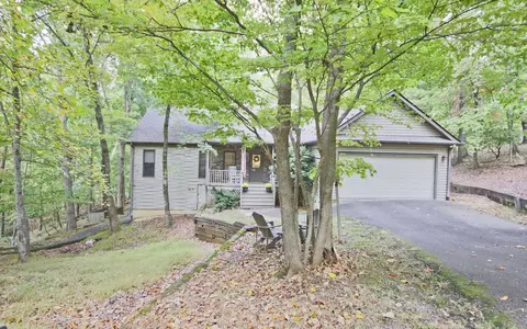 31 Fairview Ct, Jasper, GA 30143