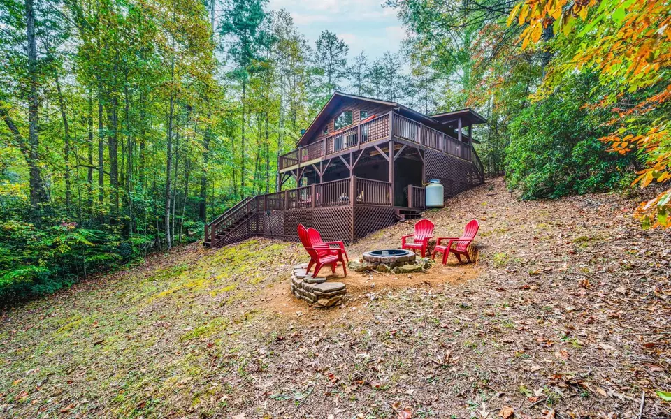 199 Piper Dr, Murphy, NC 28906 45 Photos Movoto