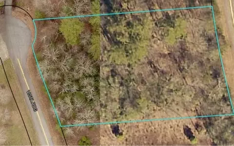 14 Vista Ridge, Blairsville, GA 30512