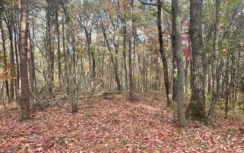 00 Firetower Rd, Jasper, GA 30143 photo 33