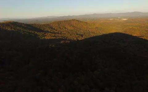 00 Firetower Rd, Jasper, GA 30143 photo 13