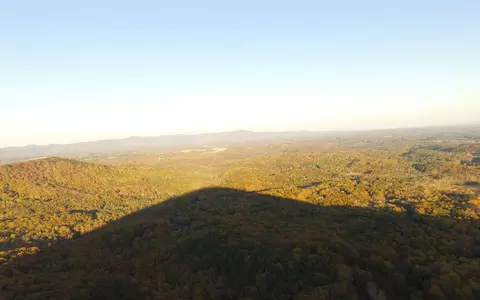 00 Firetower Rd, Jasper, GA 30143 photo 12