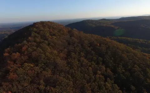 00 Firetower Rd, Jasper, GA 30143 photo 14
