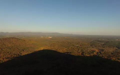 00 Firetower Rd, Jasper, GA 30143