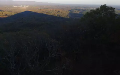 00 Firetower Rd, Jasper, GA 30143 photo 22