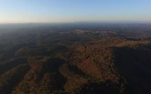 00 Firetower Rd, Jasper, GA 30143 photo 20