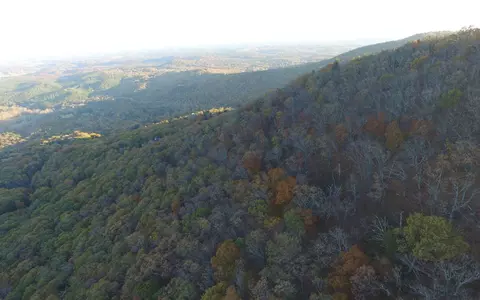 00 Firetower Rd, Jasper, GA 30143 photo 19