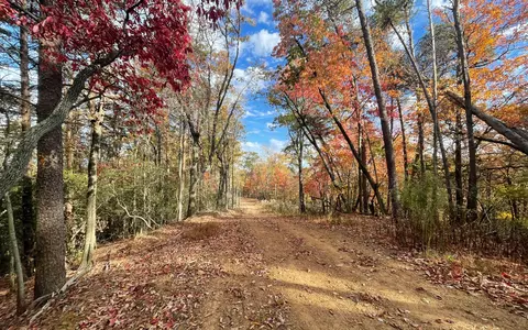 00 Firetower Rd, Jasper, GA 30143 photo 23