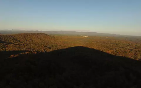 00 Firetower Rd, Jasper, GA 30143 photo 10