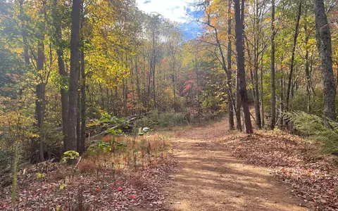 00 Firetower Rd, Jasper, GA 30143 photo 25