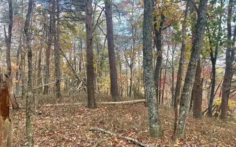 00 Firetower Rd, Jasper, GA 30143 photo 28
