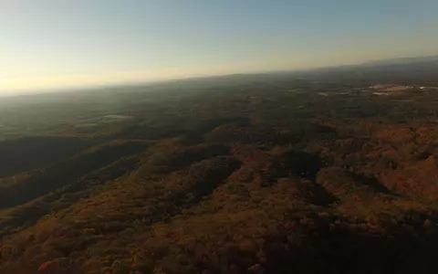 00 Firetower Rd, Jasper, GA 30143 photo 8