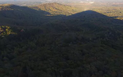 00 Firetower Rd, Jasper, GA 30143 photo 18
