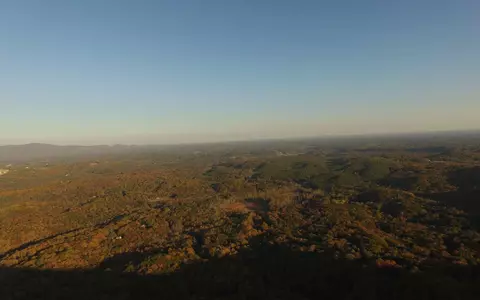 00 Firetower Rd, Jasper, GA 30143 photo 3